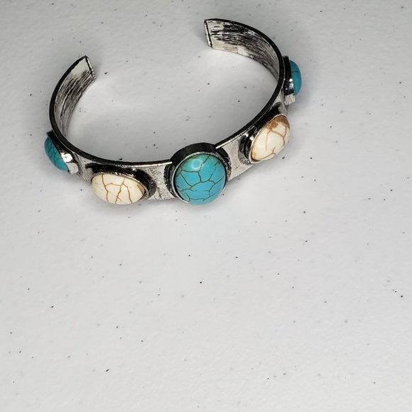 Jewelry All Items Included - Picture 4 of 13